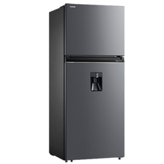 Tủ lạnh Toshiba GR-RT535WE-PMV(06)-MG 407 lít