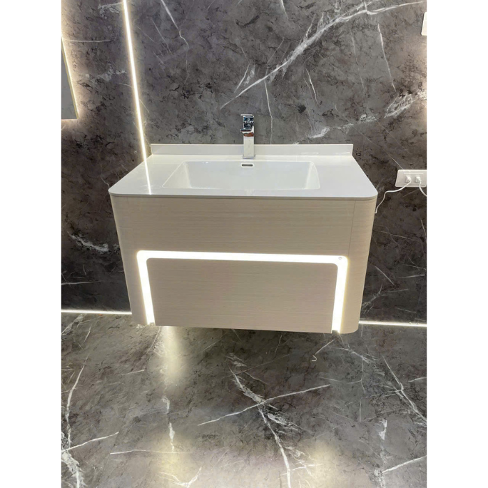 Tủ lavabo Maamo MFS01-70