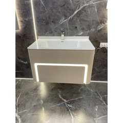 Tủ lavabo Maamo MFS01-70