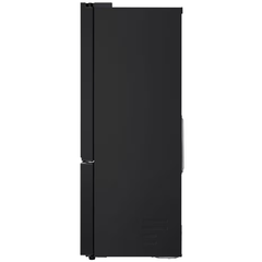 Tủ lạnh LG F58BGD Inverter 571 lít