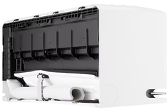 Máy lạnh LG IDC12B2 DUALCOOL Inverter 1 chiều 12.300 BTU 1.5HP