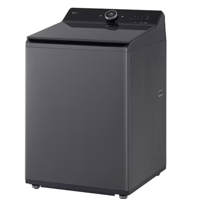 Máy giặt LG T2522AX7G Inverter 22 kg