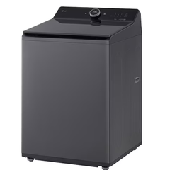 Máy giặt LG T2522AX7G Inverter 22 kg