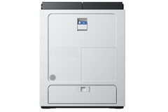 Robot lau kính Ecovacs W3 Omni
