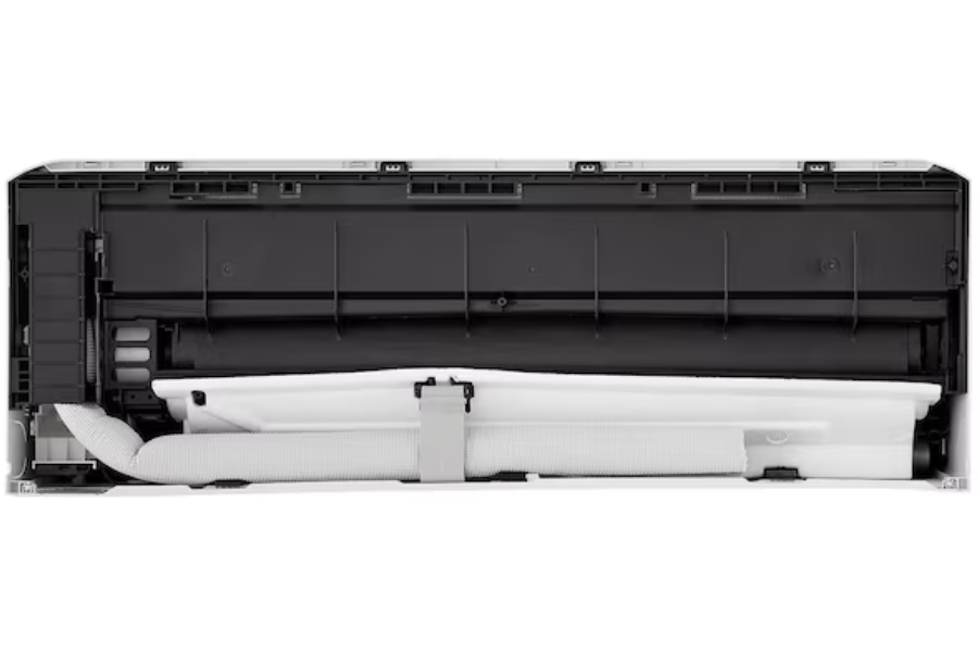Máy lạnh LG IDC12M1 DUALCOOL Inverter AI Air 1 chiều 12.000 BTU 1.5HP