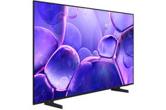 Tivi Samsung UA75UE100FKXXV Smart TV Crystal UHD 75 inch 4K