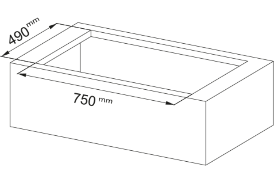Bếp từ Franke FMY 8391R HI kết hợp hút mùi
