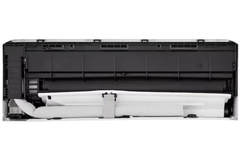 Máy lạnh LG IDC12M2 DUALCOOL Inverter 1 chiều 12.300 BTU 1.5HP