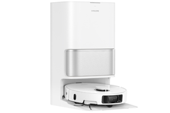 Robot hút bụi lau nhà Dreame L10s Ultra gen 3