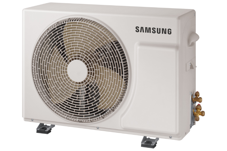 Máy lạnh Samsung F-AR60H10D1MW Inverter 1 chiều 9.000 BTU 1HP