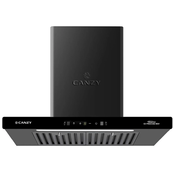 Máy hút mùi Canzy CZ-PRO 333SG NEW
