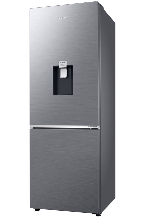 Tủ lạnh Samsung RB30N4190S9/SV Inverter 307 lít