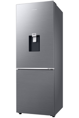Tủ lạnh Samsung RB30N4190S9/SV Inverter 307 lít