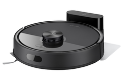 Robot hút bụi lau nhà Roborock Q7 TF+ (màu đen)