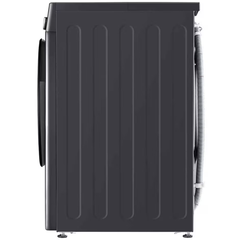 Máy giặt LG FV1409S4M1 Inverter 9 kg