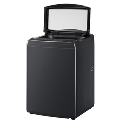 Máy giặt LG TV2725SV9J Inverter 25 kg