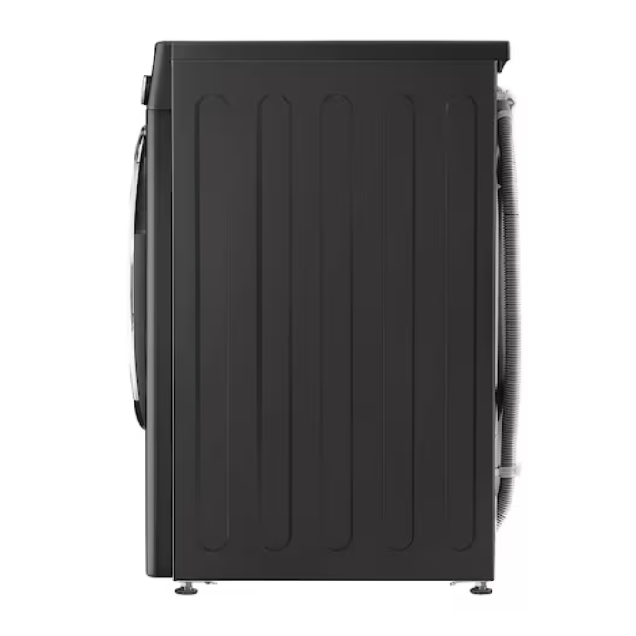 Máy giặt sấy LG FV1412H3BA Inverter giặt 12 kg - sấy 7 kg