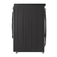 Máy giặt sấy LG FV1412H3BA Inverter giặt 12 kg - sấy 7 kg