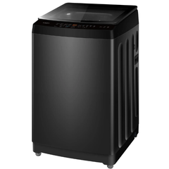 Máy giặt Aqua AWM9-316K(B) 9kg