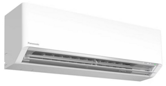 Máy lạnh Panasonic CU/CS-XZ12BKH-8 – Inverter 2 Chiều 12.000 BTU 1.5 HP