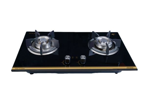 Bếp gas âm GrandX GX GS299D