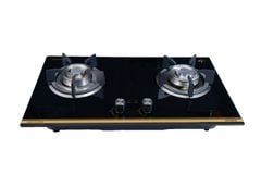 Bếp gas âm GrandX GX GS299D
