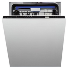 Máy rửa chén Malloca MDW14-B09FI