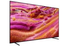 Tivi Samsung QA115QN90FKXXV Smart AI Tivi Neo QLED Mini LED TV 115 Inch