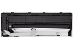 Máy lạnh LG IDC09B2 DUALCOOL Inverter 1 chiều 9.300 BTU 1HP