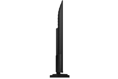 Tivi Samsung UA75UE100FKXXV Smart TV Crystal UHD 75 inch 4K