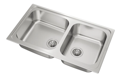 Chậu rửa chén Teka Classic 2B 86 10119021