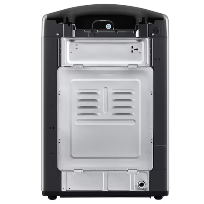 Máy giặt LG TV2517SV7J Inverter 17 kg
