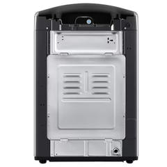 Máy giặt LG TV2517SV7J Inverter 17 kg