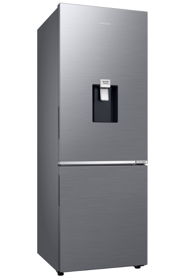 Tủ lạnh Samsung RB30N4190S9/SV Inverter 307 lít