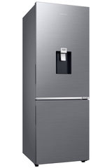 Tủ lạnh Samsung RB30N4190S9/SV Inverter 307 lít