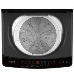 Máy giặt Aqua AWM9-316K(B) 9kg