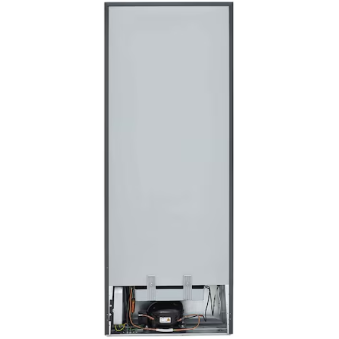 Tủ lạnh LG T30SV Inverter 292 lít