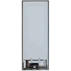 Tủ lạnh LG T30SV Inverter 292 lít