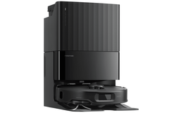 Robot hút bụi lau nhà Roborock QRevo S Pro