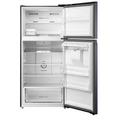 Tủ lạnh Toshiba GR-RT535WE-PMV(06)-MG 407 lít