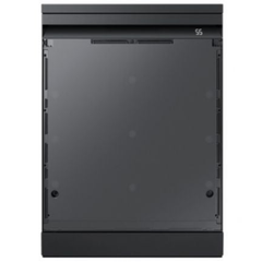 Máy rửa chén Samsung Bespoke DW60CB750FAP/SV độc lập