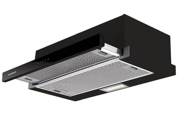 Máy hút mùi Hafele HC-T603B 533.86.811 âm tủ