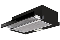 Máy hút mùi Hafele HC-T603B 533.86.811 âm tủ