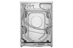 Máy giặt sấy quần áo Bosch WNA254U0SG 10kg/6kg - Serie 6