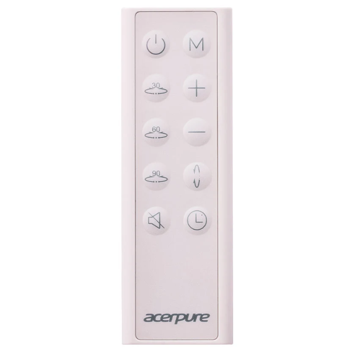 Quạt đối lưu Acerpure AF773-20P