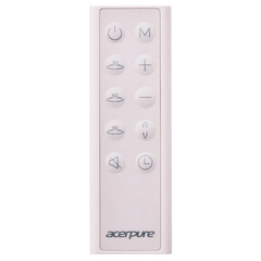 Quạt đối lưu Acerpure AF773-20P