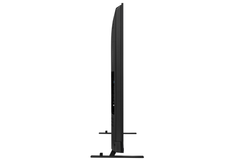 Tivi Toshiba 55Z670RP 4K 55inch
