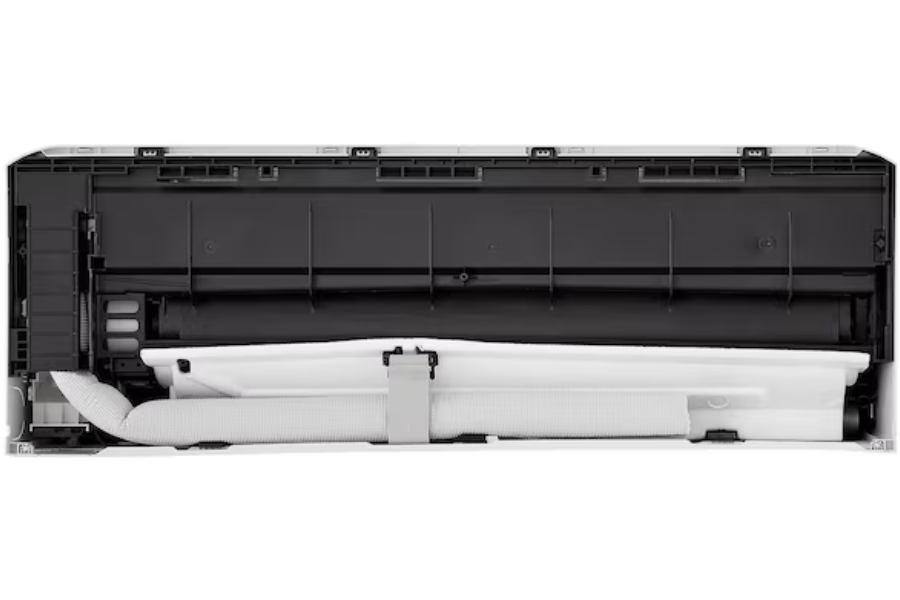 Máy lạnh LG IDC09M2 DUALCOOL Inverter 1 chiều 9.300 BTU 1HP
