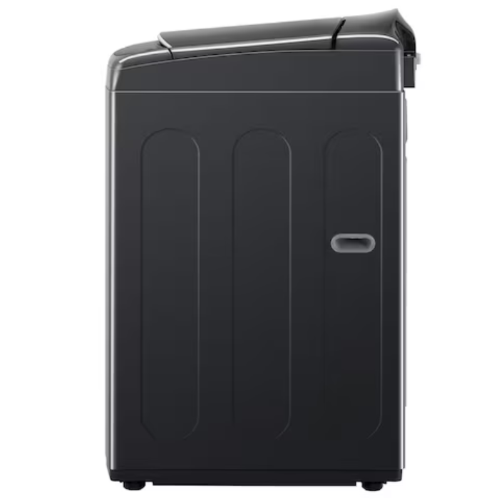 Máy giặt LG TV2725SV9J Inverter 25 kg