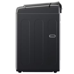 Máy giặt LG TV2725SV9J Inverter 25 kg